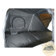 Tienda techo rígida 3 personas Bullface Fez