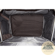 Pack tienda Bullface Rabat + Anexo