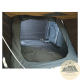 Pack tienda Bullface Rabat + Anexo