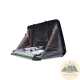 Pack tienda Bullface Rabat + Anexo