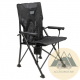 Silla plegable de acampada ARB