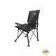 Silla plegable de acampada ARB