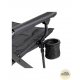 Silla plegable de acampada ARB