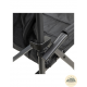 Silla plegable de acampada ARB