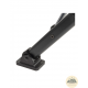 Silla plegable de acampada ARB