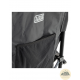 Silla plegable de acampada ARB