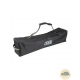 Silla plegable de acampada ARB