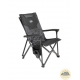 Sillón plegable de camping ARB Pinnacle