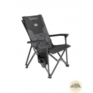 Sillón plegable de camping ARB Pinnacle