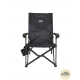Sillón plegable de camping ARB Pinnacle