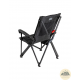 Sillón plegable de camping ARB Pinnacle