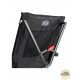 Sillón plegable de camping ARB Pinnacle