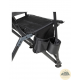 Sillón plegable de camping ARB Pinnacle
