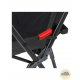 Sillón plegable de camping ARB Pinnacle